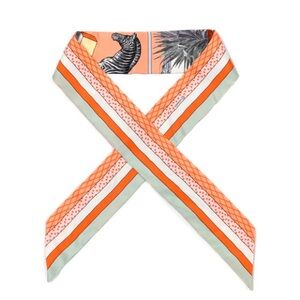 Hermes Grand Theater Nouveau Twilly